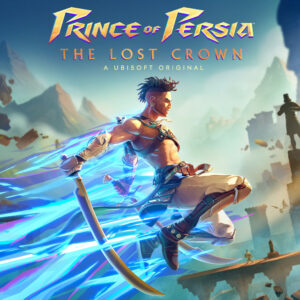 princeofpersialostcrown2