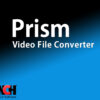 prismvideo800