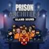 Prison hires 1 1