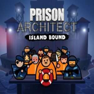 Prison hires 1 1