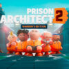 prisonarchitect2wardenedt 800