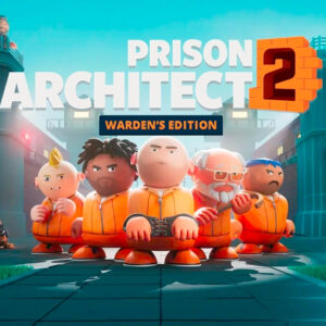 prisonarchitect2wardenedt 800