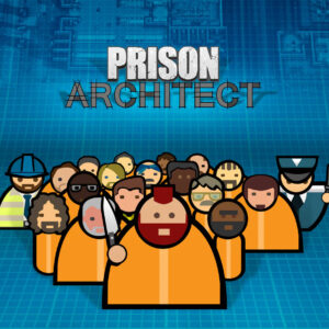 prisonarchitectbigg