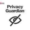 Privacyguardian800