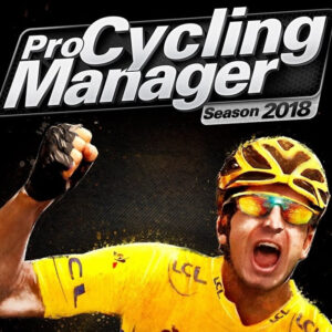 Pro cycling manager 2018 44085410
