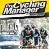 Procyc8