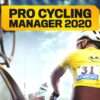 Procycling800 1