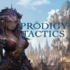 prodigytactivs 800