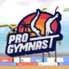 Progymn8