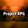 Proj8
