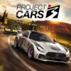Project cars 3 game 5n 800 1