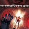 Ps4 the persistence psvr pack shot 1 1