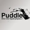 Puddle8