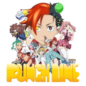 Punchline800 1