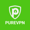 purevpn 800