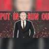 Putin8