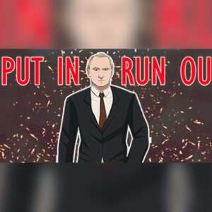 Putin8