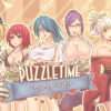Puzzle 700
