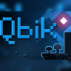 Qbik8