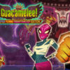 Qhuasup6700