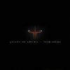 Quake hires 2