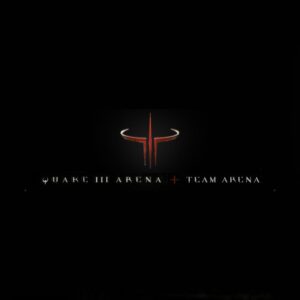 Quake hires 2