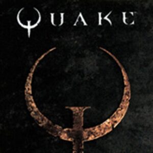 Quake hires 3