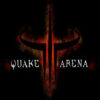 quakeiiiarena111