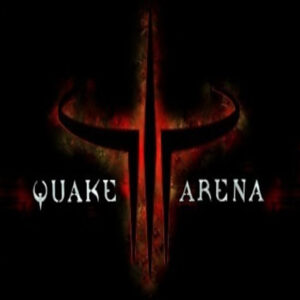 quakeiiiarena111