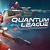 Quantun800