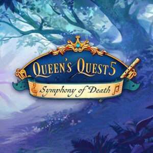 Queensquest5 800