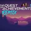 Quest8