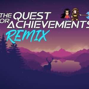 Quest8