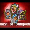Quest 700