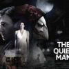 Qui 800 1