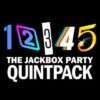 Quint8