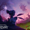 Rabb 800