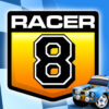 race8 800