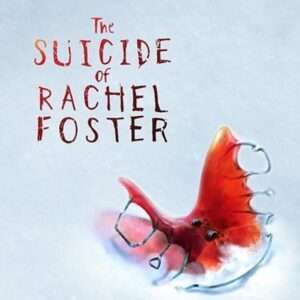 Rachel8