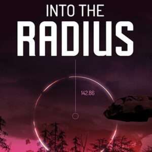 Radius8
