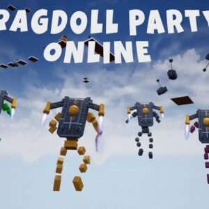 Ragdoll800