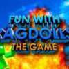Ragdolls hires