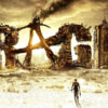 Rage download