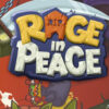 Rage 700