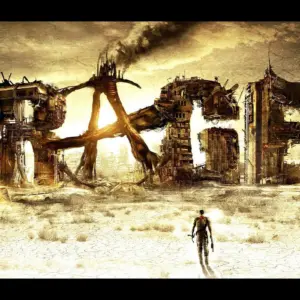 Rage 700 2