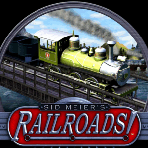 Rail 700