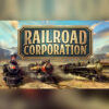 Railroad8