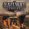 Railway8