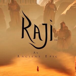 Raji800 1