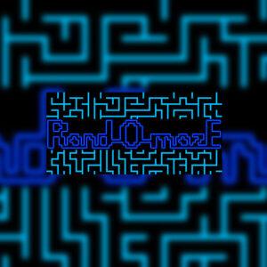 Rand 700